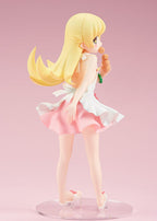 Monogatari - Shinobu Oshino - Series Pop Up Parade – Bild 7