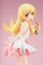 Monogatari - Shinobu Oshino - Series Pop Up Parade – Bild 8