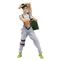 JoJo's Bizarre Adventure - Rohan Kishibe - Diamond is Unbreakable Pop Up Parade – Bild 1