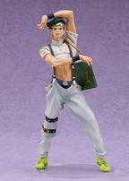 JoJo's Bizarre Adventure - Rohan Kishibe - Diamond is Unbreakable Pop Up Parade – Bild 2