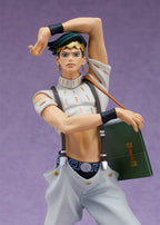 JoJo's Bizarre Adventure - Rohan Kishibe - Diamond is Unbreakable Pop Up Parade – Bild 4