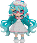 Hatsune Miku - Character Vocal Series 01: Hatsune Miku Nendoroid Actionfigur Hatsune Miku: Loungewear Outfit Ver. – Bild 1