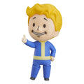 Fallout - Nendoroid Actionfigur Vault Boy 76 Figur – Bild 1