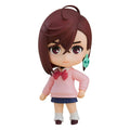 Dandadan - Nendoroid Actionfigur Momo Figur – Bild 1