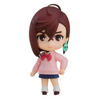 Dandadan - Nendoroid Actionfigur Momo Figur – Bild 1