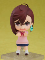 Dandadan - Nendoroid Actionfigur Momo Figur – Bild 3