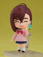 Dandadan - Nendoroid Actionfigur Momo Figur – Bild 4