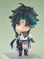 Genshin Impact - Nendoroid Actionfigur Xiao Figur – Bild 4