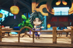 Genshin Impact - Nendoroid Actionfigur Xiao Figur – Bild 7