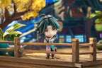 Genshin Impact - Nendoroid Actionfigur Xiao Figur – Bild 8