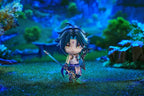Genshin Impact - Nendoroid Actionfigur Xiao Figur – Bild 9
