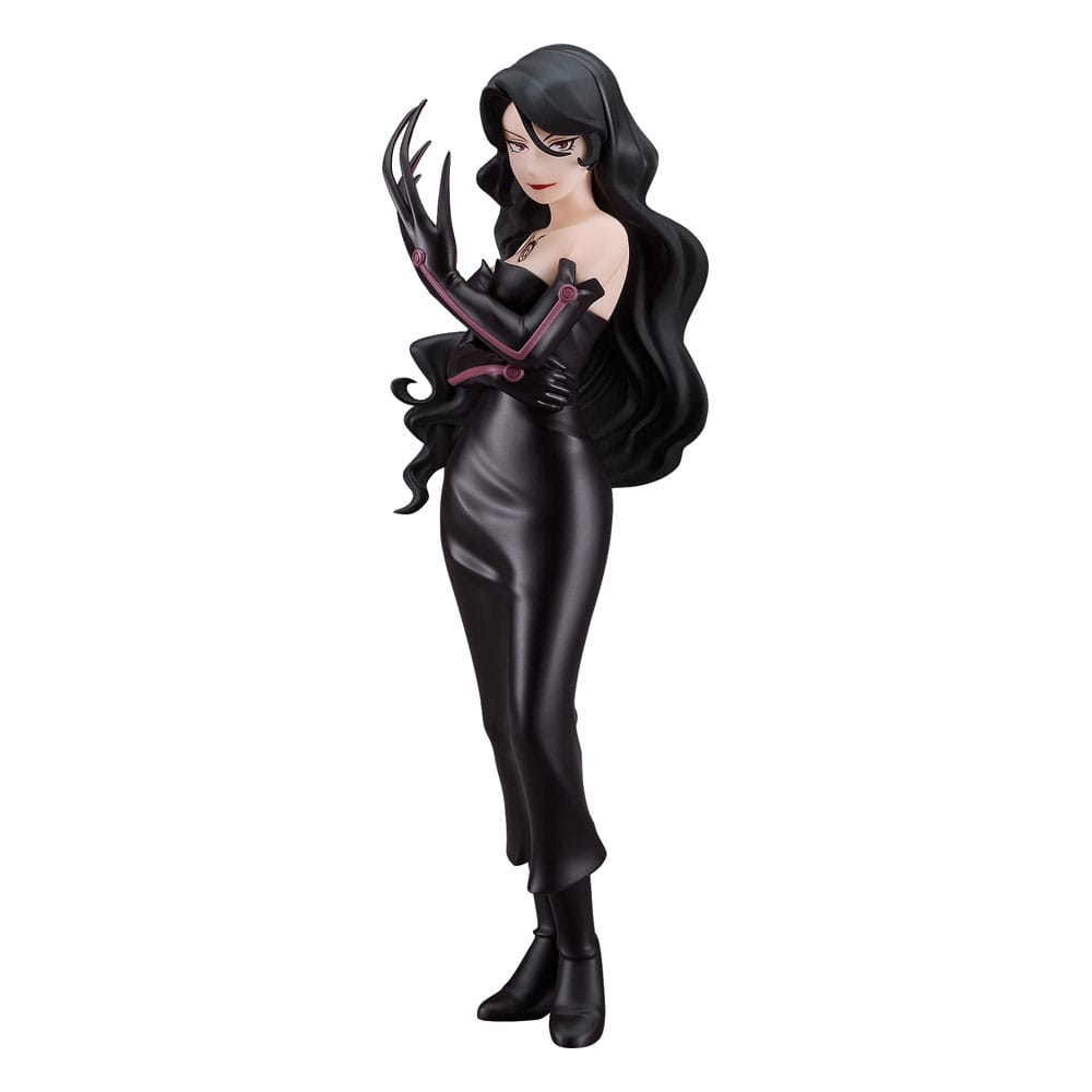 Fullmetal Alchemist - Lust - Brotherhood Pop Up Parade – Bild 1
