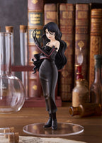 Fullmetal Alchemist - Lust - Brotherhood Pop Up Parade – Bild 3
