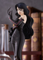 Fullmetal Alchemist - Lust - Brotherhood Pop Up Parade – Bild 4
