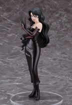 Fullmetal Alchemist - Lust - Brotherhood Pop Up Parade – Bild 5