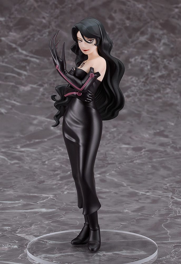 Fullmetal Alchemist - Lust - Brotherhood Pop Up Parade – Bild 5
