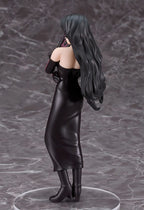 Fullmetal Alchemist - Lust - Brotherhood Pop Up Parade – Bild 6