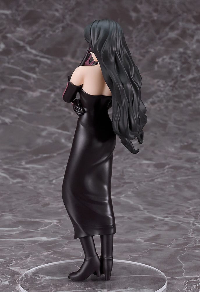 Fullmetal Alchemist - Lust - Brotherhood Pop Up Parade – Bild 6