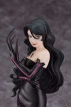 Fullmetal Alchemist - Lust - Brotherhood Pop Up Parade – Bild 7