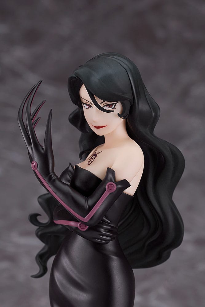 Fullmetal Alchemist - Lust - Brotherhood Pop Up Parade – Bild 7