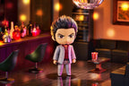 Yakuza - Nendoroid Actionfigur Kazuma Kiryu Figur – Bild 12