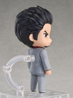 Yakuza - Nendoroid Actionfigur Kazuma Kiryu Figur – Bild 3