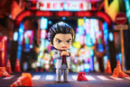 Yakuza - Nendoroid Actionfigur Kazuma Kiryu Figur – Bild 8
