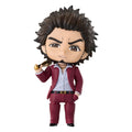 Yakuza - Nendoroid Actionfigur Ichiban Kasuga Figur – Bild 1