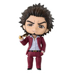 Yakuza - Nendoroid Actionfigur Ichiban Kasuga Figur – Bild 1