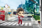 Yakuza - Nendoroid Actionfigur Ichiban Kasuga Figur – Bild 11