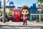 Yakuza - Nendoroid Actionfigur Ichiban Kasuga Figur – Bild 12