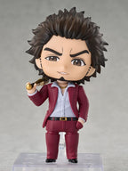 Yakuza - Nendoroid Actionfigur Ichiban Kasuga Figur – Bild 2