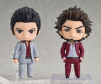 Yakuza - Nendoroid Actionfigur Ichiban Kasuga Figur – Bild 7