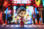 Yakuza - Nendoroid Actionfigur Ichiban Kasuga Figur – Bild 8