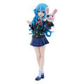Date A Live - Yoshino: School Uniform Ver. L Size - V Pop Up Parade – Bild 1