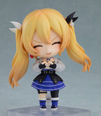VTuber - Nendoroid Actionfigur Dokibird Figur – Bild 3