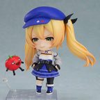 VTuber - Nendoroid Actionfigur Dokibird Figur – Bild 4