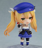 VTuber - Nendoroid Actionfigur Dokibird Figur – Bild 7