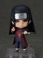 Naruto - Shippuden Nendoroid Actionfigur Hashirama Senju Figur – Bild 2