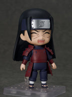 Naruto - Shippuden Nendoroid Actionfigur Hashirama Senju Figur – Bild 4