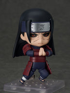 Naruto - Shippuden Nendoroid Actionfigur Hashirama Senju Figur – Bild 5