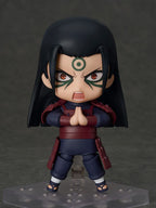 Naruto - Shippuden Nendoroid Actionfigur Hashirama Senju Figur – Bild 6