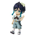 Genshin Impact - Nendoroid Doll Actionfigur Venti: Blue Ballad Ver. Figur – Bild 1