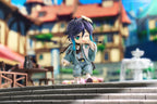 Genshin Impact - Nendoroid Doll Actionfigur Venti: Blue Ballad Ver. Figur – Bild 10