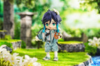 Genshin Impact - Nendoroid Doll Actionfigur Venti: Blue Ballad Ver. Figur – Bild 12