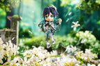 Genshin Impact - Nendoroid Doll Actionfigur Venti: Blue Ballad Ver. Figur – Bild 13