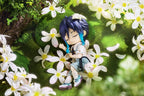 Genshin Impact - Nendoroid Doll Actionfigur Venti: Blue Ballad Ver. Figur – Bild 14