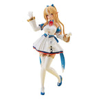 Hololive Production - Shiranui Flare - Pop Up Parade – Bild 1