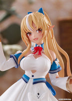 Hololive Production - Shiranui Flare - Pop Up Parade – Bild 2