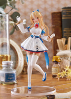 Hololive Production - Shiranui Flare - Pop Up Parade – Bild 3